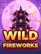 โจ๊ก เกอร์ 6886i99bet ติดต่อ เล่นง่าย กำไรดี