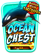 รีวิวโจ๊ก เกอร์ 888v1SLOT เกมที่ไม่ควรพลาด