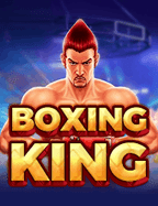 รีวิว โจ๊ก เกอร์ 681allslot111 เกมสร้างรายได้ที่คุณไม่ควรพลาด