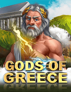 โจ๊ก เกอร์ 91เกม สล็อต 555 ที่คุณต้องลอง