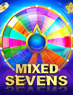 สนุกสุดขีดกับโจ๊ก เกอร์ dcอบ ต 888 เครดิต ฟรี มาดูวิธีเล่น!